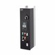 Lithonia JEBLWG1 M6 Lithonia JEBLWG1 M6