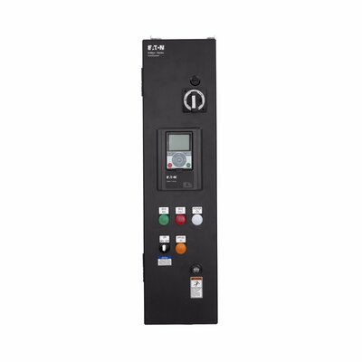 Lithonia JEBLWG1 M6 Lithonia JEBLWG1 M6