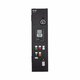 Lithonia JEBLWG1 M6 Lithonia JEBLWG1 M6