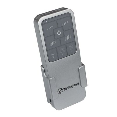 Westinghouse 7788200 Westinghouse 7788200