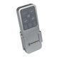 Westinghouse 7788200 Westinghouse 7788200
