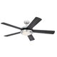 Westinghouse 7305400 Westinghouse 7305400