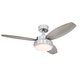 Westinghouse 7305100 Westinghouse 7305100
