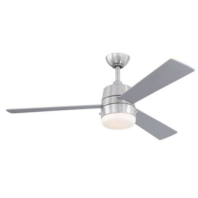 Westinghouse 7304900 Westinghouse 7304900