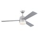 Westinghouse 7304900 Westinghouse 7304900