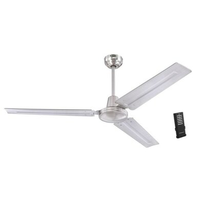 Westinghouse 7238100 Westinghouse 7238100