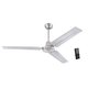 Westinghouse 7238100 Westinghouse 7238100