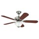 Westinghouse 7237500 Westinghouse 7237500