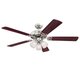 Westinghouse 7237100 Westinghouse 7237100