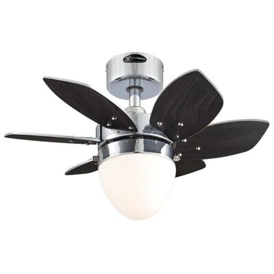 Westinghouse 7236900 Westinghouse 7236900