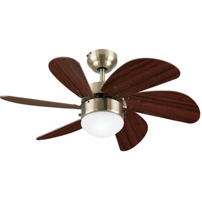 Westinghouse 7234700 Westinghouse 7234700