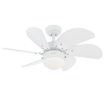 Westinghouse 7234400 Westinghouse 7234400