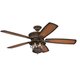 Westinghouse 7233400 Westinghouse 7233400