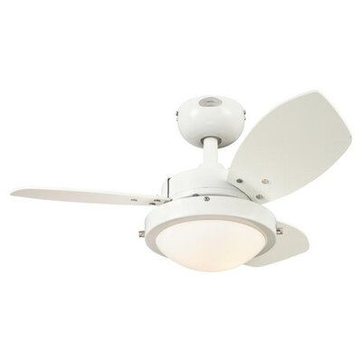 Westinghouse 7233300 Westinghouse 7233300