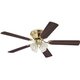 Westinghouse 7232400 Westinghouse 7232400