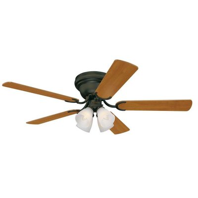 Westinghouse 7232100 Westinghouse 7232100