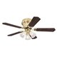 Westinghouse 7231500 Westinghouse 7231500