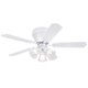Westinghouse 7231400 Westinghouse 7231400