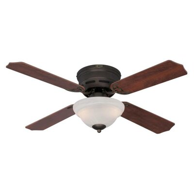 Westinghouse 7230500 Westinghouse 7230500