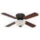 Westinghouse 7230500 Westinghouse 7230500