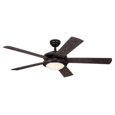 Westinghouse 7307200 Westinghouse 7307200
