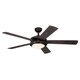 Westinghouse 7307200 Westinghouse 7307200