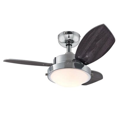 Westinghouse 7224100 Westinghouse 7224100