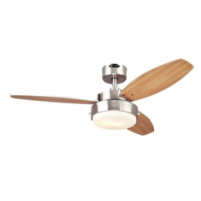 Westinghouse 7221600 Westinghouse 7221600