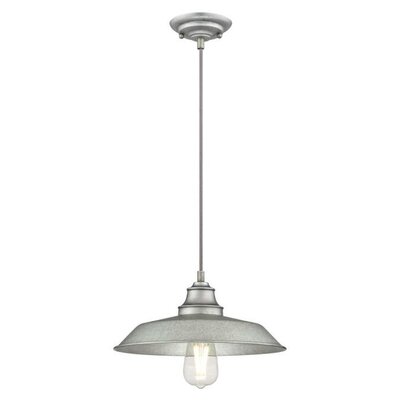 Westinghouse 6354600 60 W Westinghouse 6354600 60 W