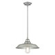 Westinghouse 6354600 60 W Westinghouse 6354600 60 W
