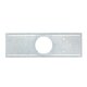 Westinghouse 520506913 Westinghouse 520506913