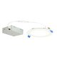 Westinghouse 5202100 Westinghouse 5202100