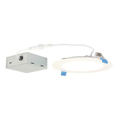Westinghouse 5111100 Westinghouse 5111100