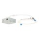 Westinghouse 5111100 Westinghouse 5111100