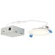 Westinghouse 5097100 Westinghouse 5097100