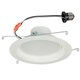 Westinghouse 4104500 14 W Westinghouse 4104500 14 W