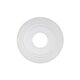 Westinghouse 7771200 Westinghouse 7771200