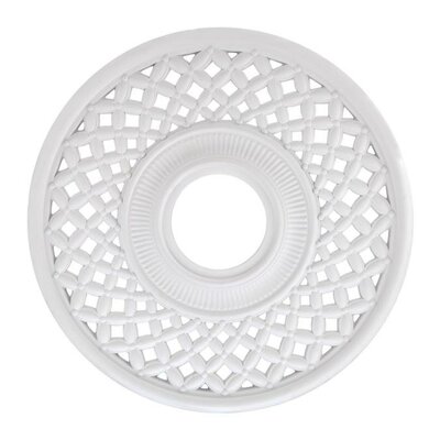 Westinghouse 7771000 Westinghouse 7771000