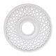 Westinghouse 7771000 Westinghouse 7771000