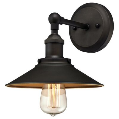 Westinghouse 6335500 60 W Westinghouse 6335500 60 W