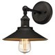 Westinghouse 6335500 60 W Westinghouse 6335500 60 W