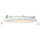 Westinghouse 5095000 10 W Westinghouse 5095000 10 W