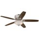 Westinghouse 7209700 Westinghouse 7209700