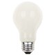 Westinghouse 3687700 72 W Westinghouse 3687700 72 W