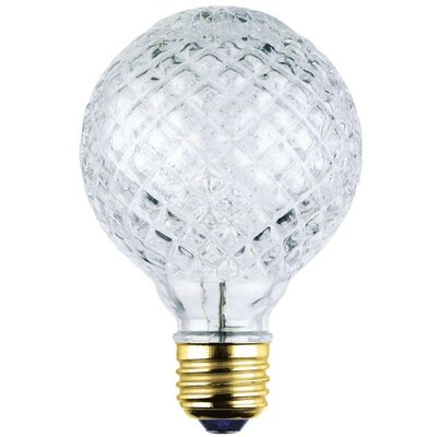 Westinghouse 0501700 40 W Westinghouse 0501700 40 W