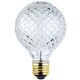 Westinghouse 0501700 40 W Westinghouse 0501700 40 W