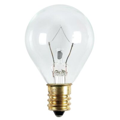Westinghouse 0356900 20 W Westinghouse 0356900 20 W