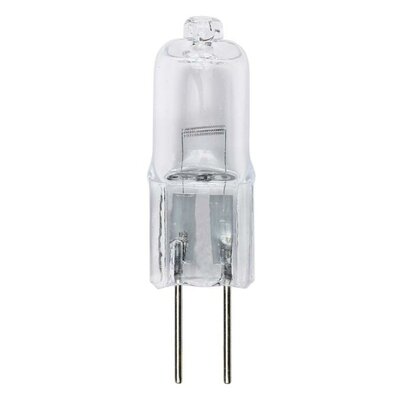 Westinghouse 0630800 10 W Westinghouse 0630800 10 W