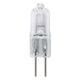 Westinghouse 0630800 10 W Westinghouse 0630800 10 W