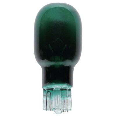 Westinghouse 0630600 4 W Westinghouse 0630600 4 W